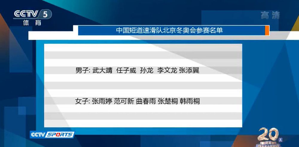 卢卡库：完成大四喜很特别，今天也是我儿子的生日欧预赛比利时5-0阿塞拜疆并且小组头名出线，卢卡库完成大四喜。